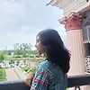 tisha_60869