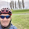 Neil-UK