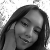 Arzu.k