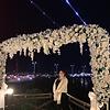 ebru_74158