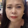 DaisyK70