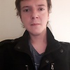 patrick_21786