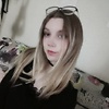 Aukoqq