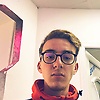 zinou_80841
