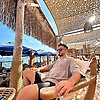 onur_75194