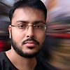 Amjad100