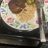AuntieRo