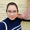 TAM_78