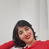 alit_54627