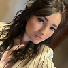 aman_duh96