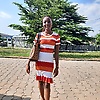 marie_39104