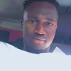 foday_47369