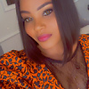 bella_59279