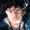 valennn_30205