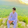 saqi_93167