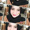afrilia_17088