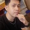 James143z