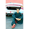 meeradnanb_62391