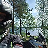 jnmtn