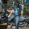 ahmaddani_90489