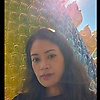 anunnaki_36665