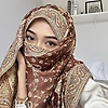 zahra_11532