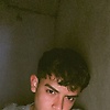 Jousef_11