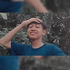 khaidir_27628