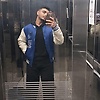 achref_80301