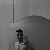 Emre.-3