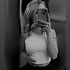 camila_78237