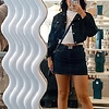 ValeryPalacioss