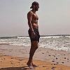 Joseph-Oum