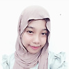 azyraa_46928