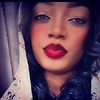 samah_71531