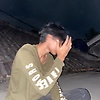 rizky_62708