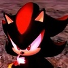 shadow_13701
