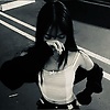 ssssss_86383