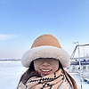 wang_12137