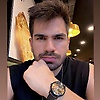 furkan_35935