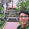 ngokien