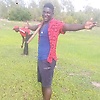 alfusainey_73460