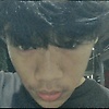 ijon_64713