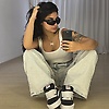 eduarda_18175
