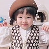 lin_83308