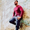 jonas_86928
