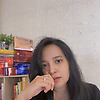 yohana_65809