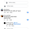 jad_10319