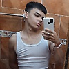 daiyam_61033