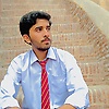 ashar_29647
